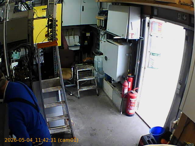 thumbnail_20260504114231