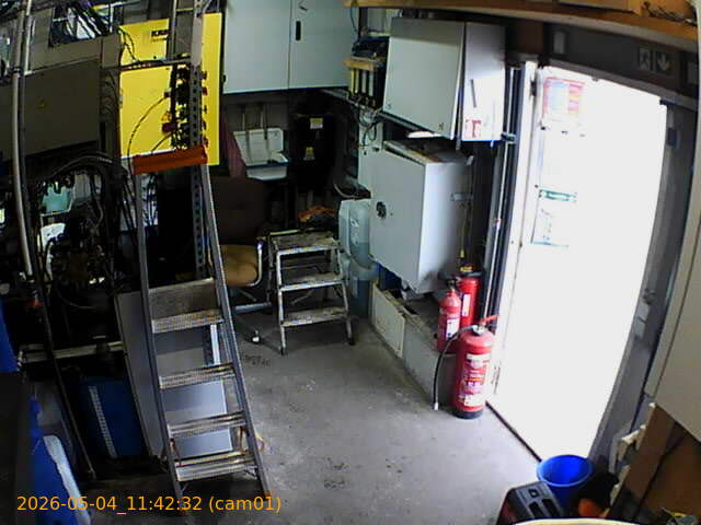 thumbnail_20260504114232