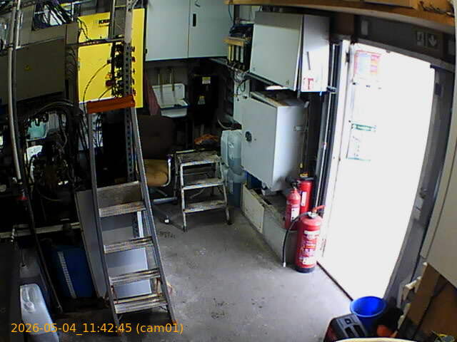 thumbnail_20260504114245