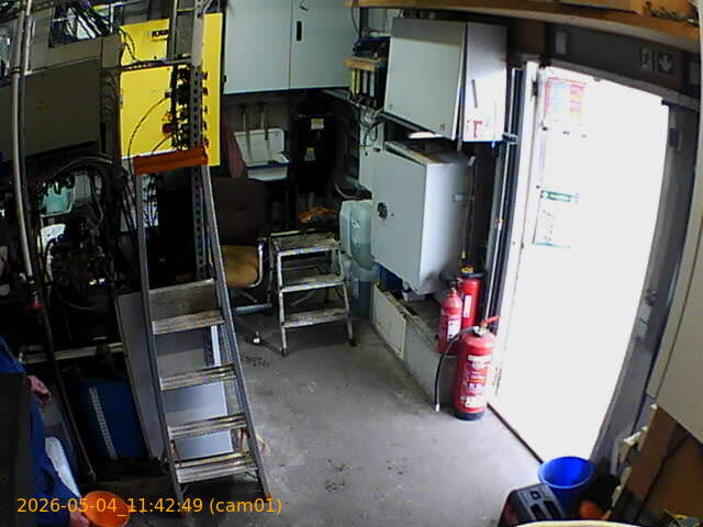 thumbnail_20260504114249
