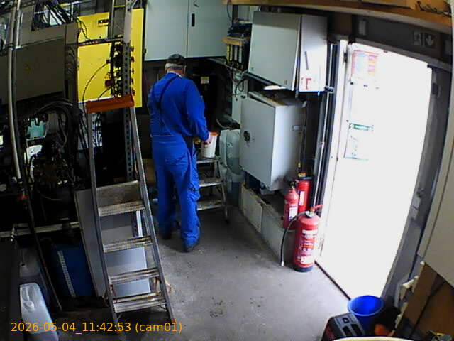 thumbnail_20260504114253