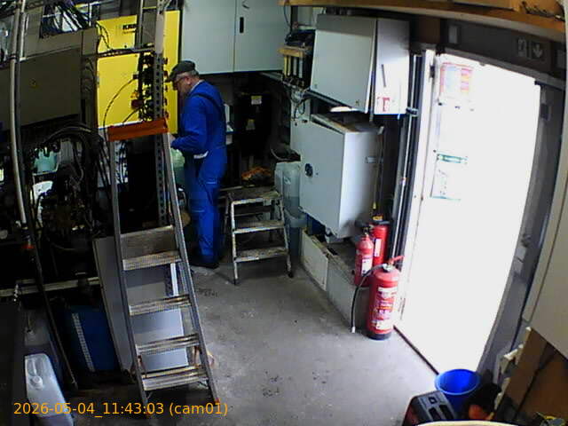 thumbnail_20260504114303