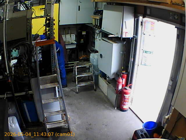 thumbnail_20260504114307