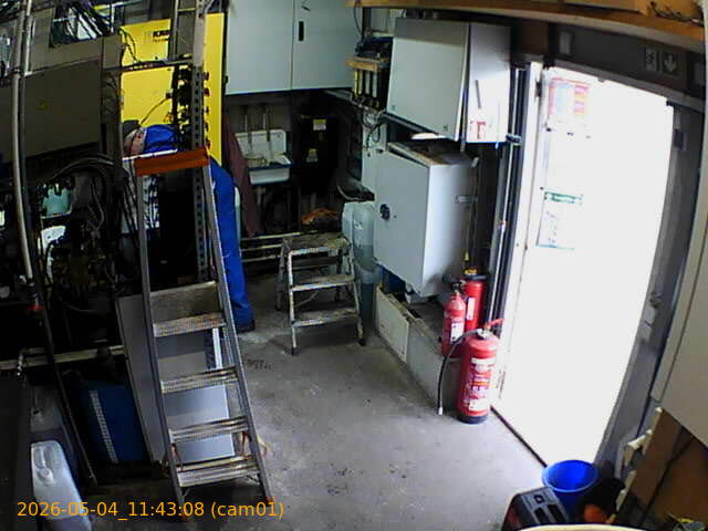 thumbnail_20260504114308