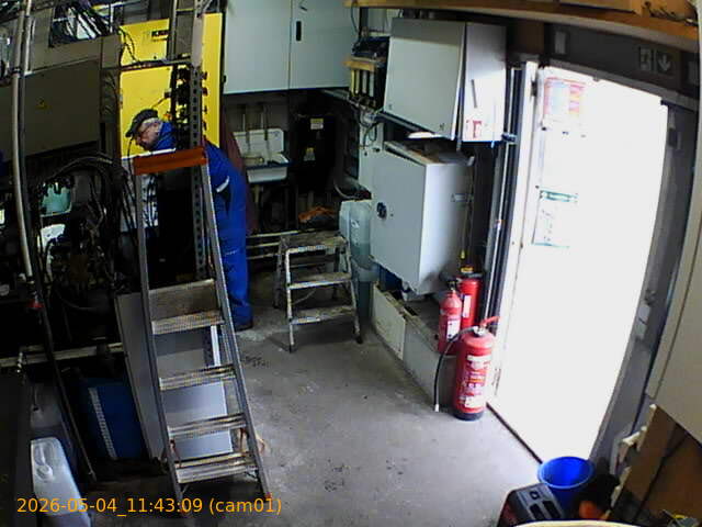 thumbnail_20260504114309