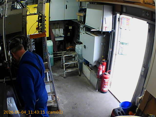 thumbnail_20260504114315