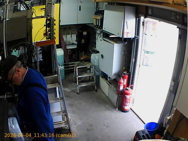 thumbnail_20260504114316