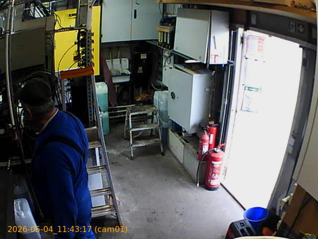 thumbnail_20260504114317