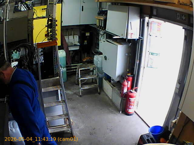 thumbnail_20260504114319