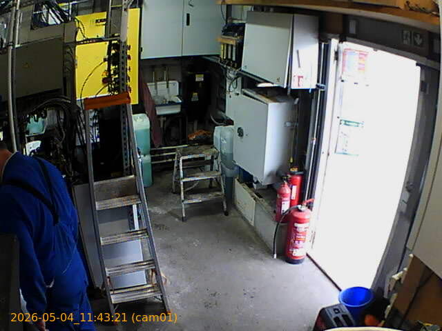 thumbnail_20260504114321