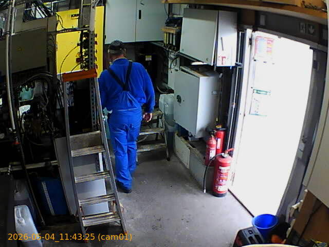 thumbnail_20260504114325