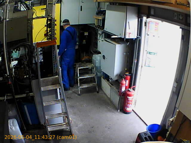 thumbnail_20260504114327