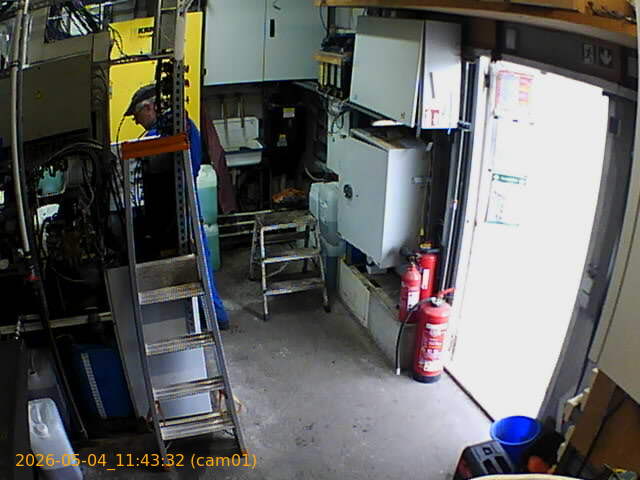 thumbnail_20260504114332