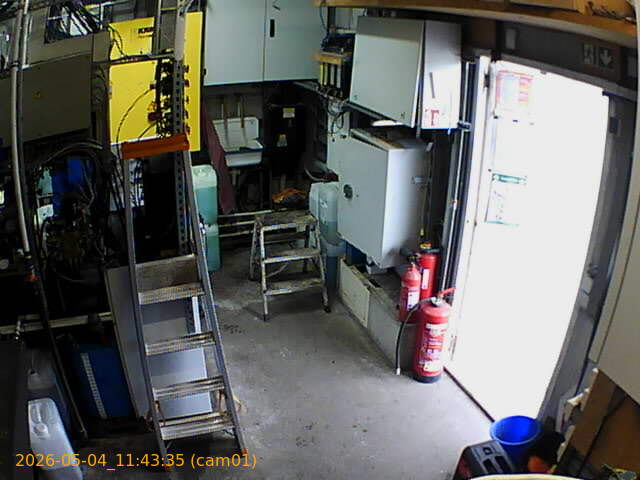 thumbnail_20260504114335