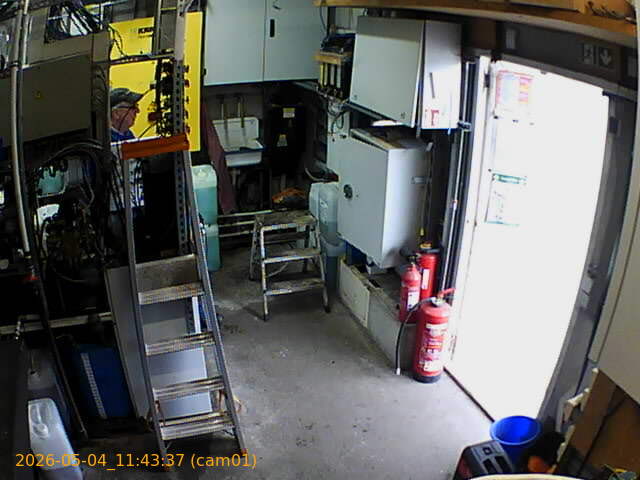 thumbnail_20260504114337