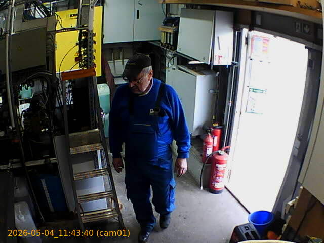 thumbnail_20260504114340