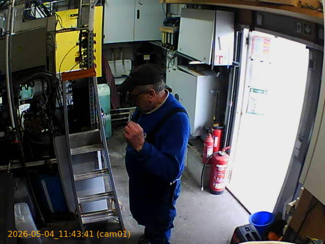 thumbnail_20260504114341