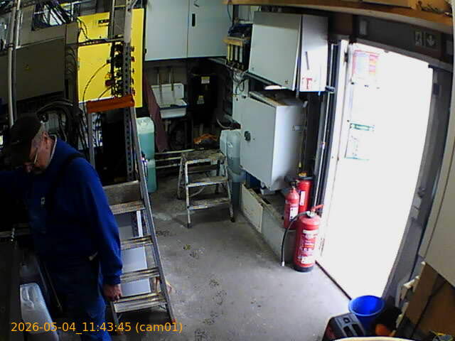 thumbnail_20260504114345
