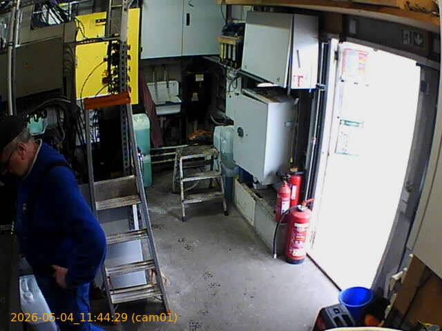 thumbnail_20260504114429