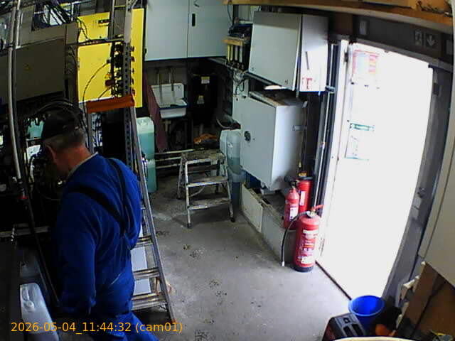 thumbnail_20260504114432
