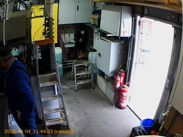 thumbnail_20260504114433
