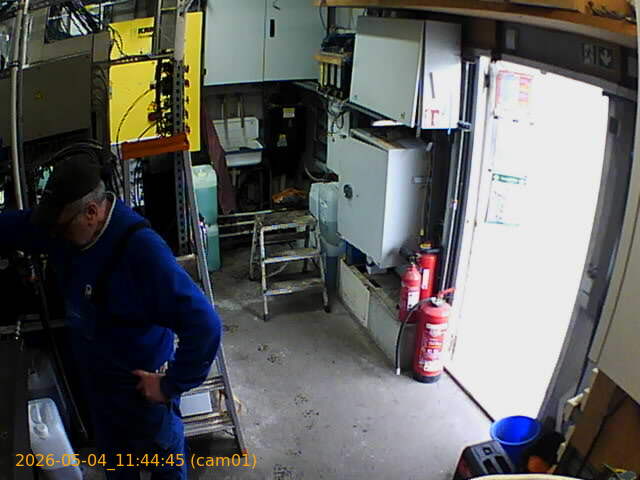 thumbnail_20260504114445