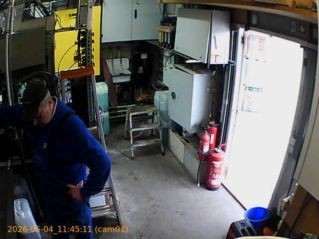 thumbnail_20260504114511