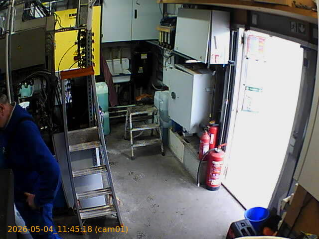 thumbnail_20260504114518