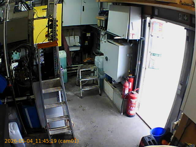 thumbnail_20260504114519