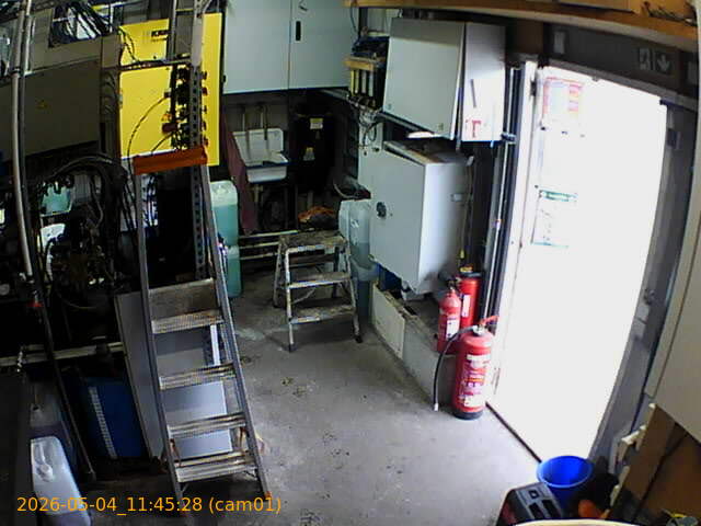 thumbnail_20260504114528