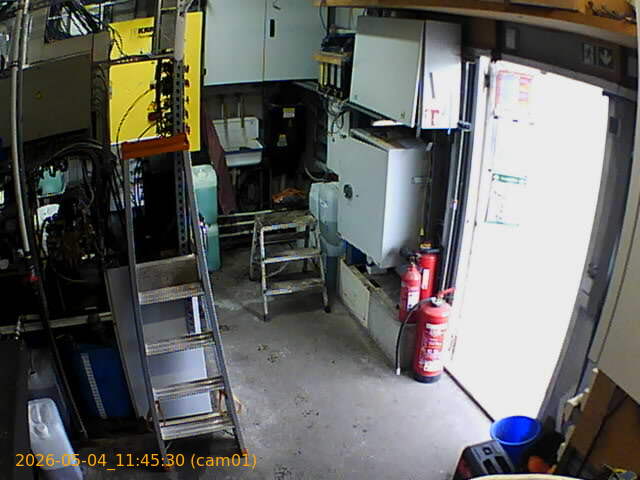 thumbnail_20260504114530