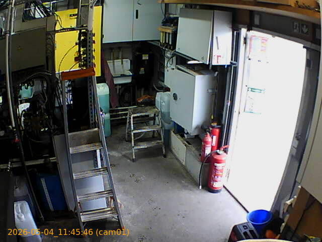thumbnail_20260504114546
