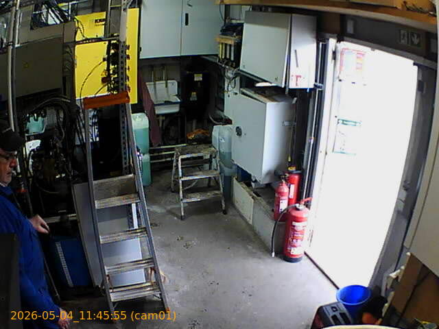 thumbnail_20260504114555