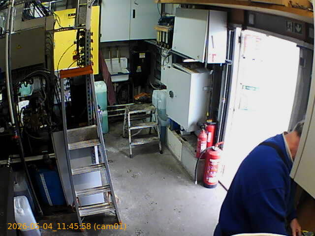 thumbnail_20260504114558