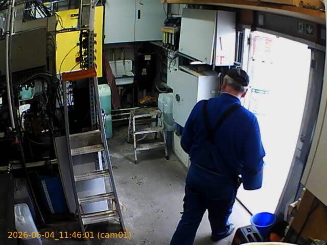 thumbnail_20260504114601