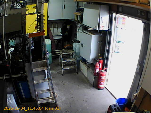 thumbnail_20260504114604