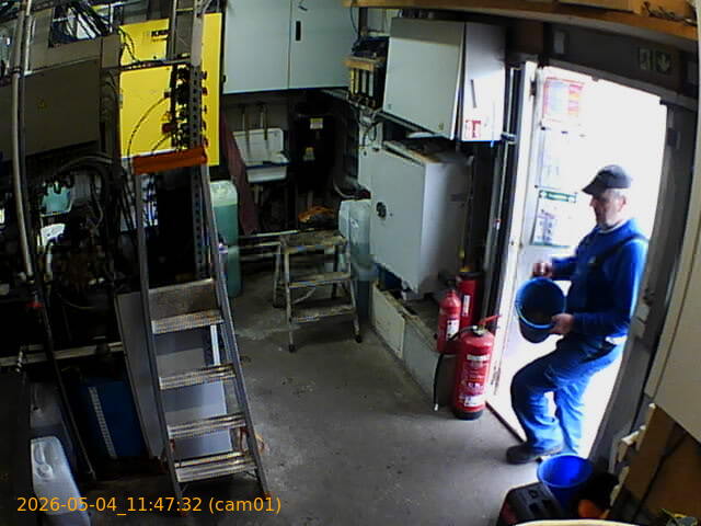 thumbnail_20260504114732