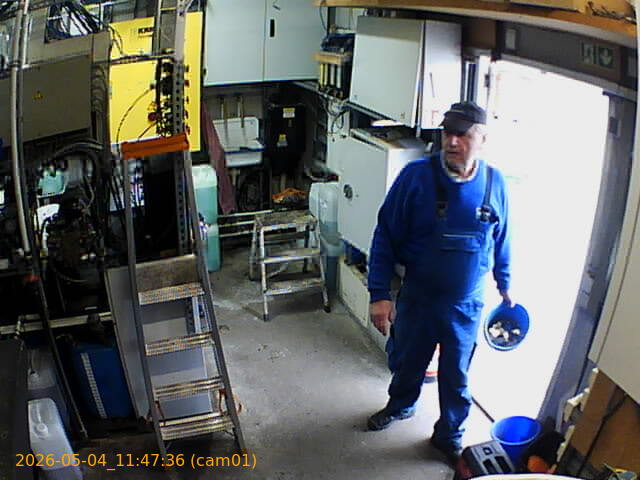 thumbnail_20260504114736