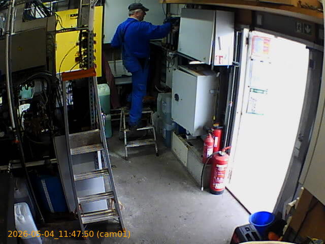 thumbnail_20260504114750