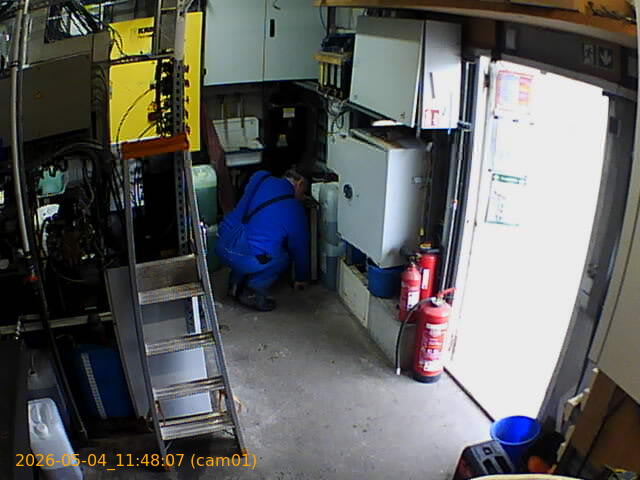 thumbnail_20260504114807