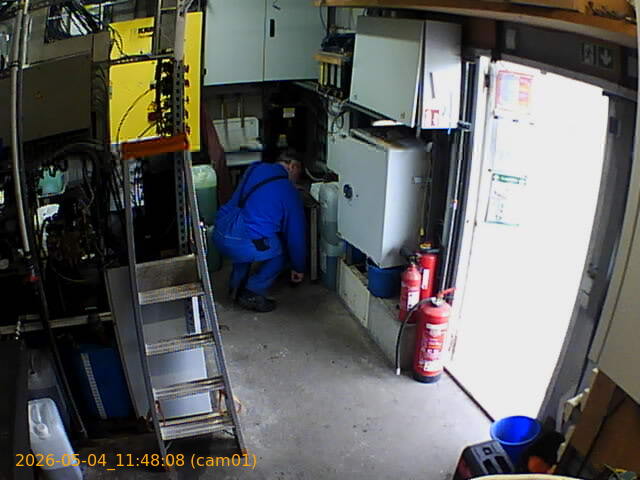 thumbnail_20260504114808