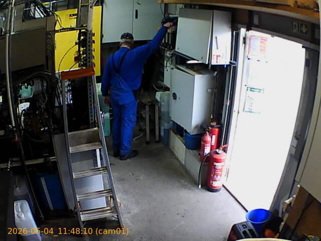 thumbnail_20260504114810