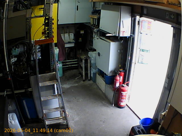 20260504114914
