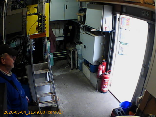 thumbnail_20260504114900
