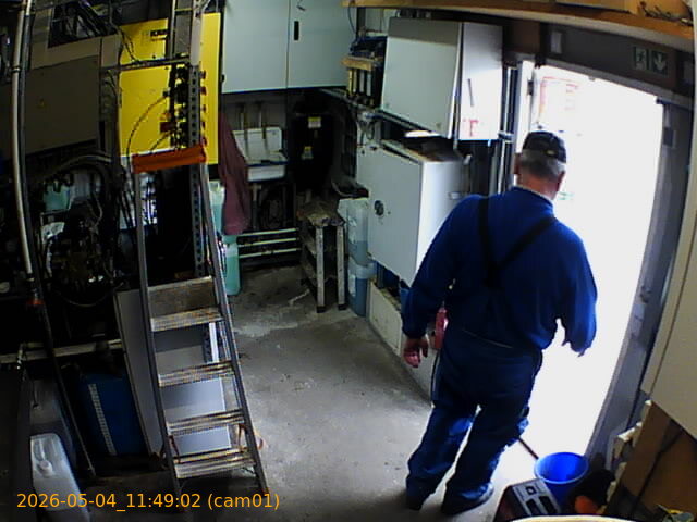 thumbnail_20260504114902