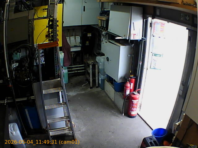 thumbnail_20260504114931