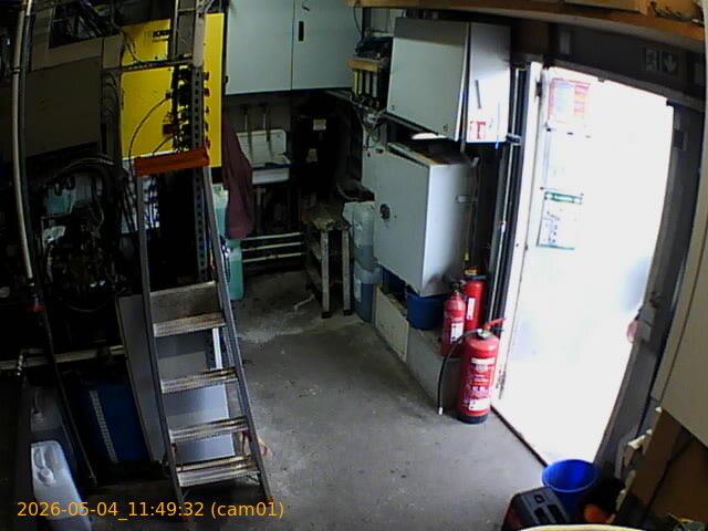 thumbnail_20260504114932