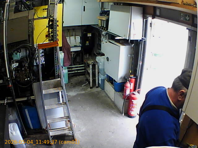thumbnail_20260504114937