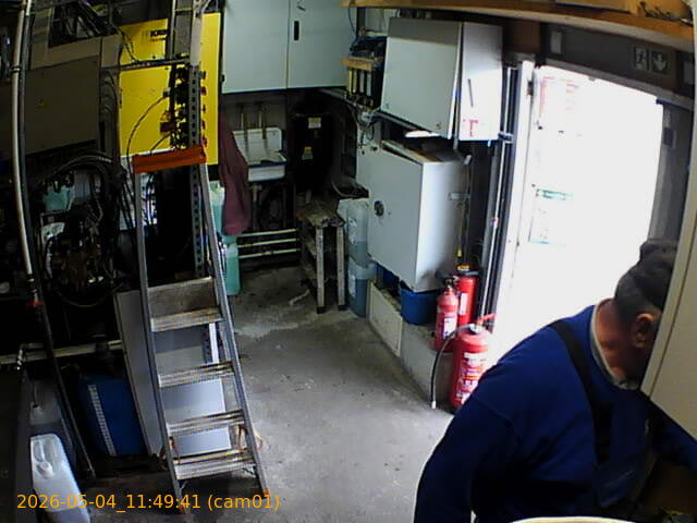 thumbnail_20260504114941