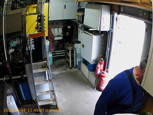 thumbnail_20260504114947